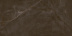 Плитка Laparet  Timeless espresso Таймлесс эспрессо глянц. рект. арт LP6012B0230R (60х119,5)